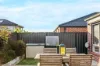 12 Ashnova Street, Kalkallo, Vic 3064-Image