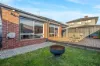 12 Ashnova Street, Kalkallo, Vic 3064-Image
