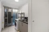 12 Ashnova Street, Kalkallo, Vic 3064-Image