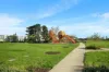 12 Ashnova Street, Kalkallo, Vic 3064-Image