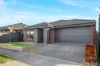 12 Ashnova Street, Kalkallo, Vic 3064-Image