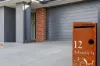 12 Ashnova Street, Kalkallo, Vic 3064-Image