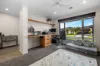 12 Ashnova Street, Kalkallo, Vic 3064-Image