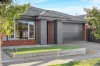 12 Ashnova Street, Kalkallo, Vic 3064-Image