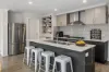 12 Ashnova Street, Kalkallo, Vic 3064-Image