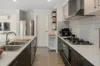 12 Ashnova Street, Kalkallo, Vic 3064-Image