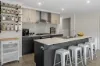 12 Ashnova Street, Kalkallo, Vic 3064-Image