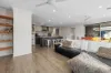 12 Ashnova Street, Kalkallo, Vic 3064-Image