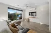 12 Ashnova Street, Kalkallo, Vic 3064-Image