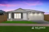 12 Ashoka Drive, Tarneit, Vic 3029