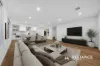 12 Ashoka Drive, Tarneit, Vic 3029-Image