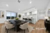 12 Ashoka Drive, Tarneit, Vic 3029-Image