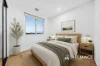 12 Ashoka Drive, Tarneit, Vic 3029-Image