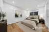 12 Ashoka Drive, Tarneit, Vic 3029-Image