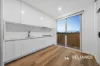 12 Ashoka Drive, Tarneit, Vic 3029-Image