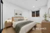 12 Ashoka Drive, Tarneit, Vic 3029-Image