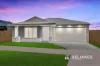 12 Ashoka Drive, Tarneit, Vic 3029-Image
