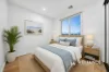 12 Ashoka Drive, Tarneit, Vic 3029-Image