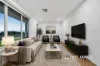 12 Ashoka Drive, Tarneit, Vic 3029-Image