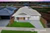 12 Ashoka Drive, Tarneit, Vic 3029-Image