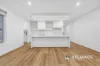 12 Ashoka Drive, Tarneit, Vic 3029-Image