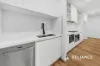 12 Ashoka Drive, Tarneit, Vic 3029-Image