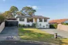 12 Ashton Close, Eagle Vale, NSW 2558