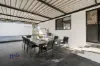 12 Ashton Close, Eagle Vale, NSW 2558-Image