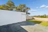 12 Ashton Close, Eagle Vale, NSW 2558-Image