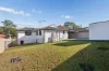 12 Ashton Close, Eagle Vale, NSW 2558-Image