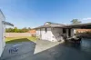 12 Ashton Close, Eagle Vale, NSW 2558-Image