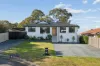 12 Ashton Close, Eagle Vale, NSW 2558-Image