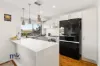 12 Ashton Close, Eagle Vale, NSW 2558-Image