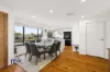 12 Ashton Close, Eagle Vale, NSW 2558-Image