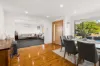 12 Ashton Close, Eagle Vale, NSW 2558-Image