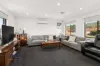 12 Ashton Close, Eagle Vale, NSW 2558-Image