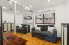 12 Ashton Close, Eagle Vale, NSW 2558-Image