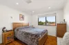12 Ashton Close, Eagle Vale, NSW 2558-Image