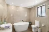 12 Ashton Close, Eagle Vale, NSW 2558-Image