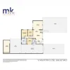 12 Ashton Close, Eagle Vale, NSW 2558-Floorplan