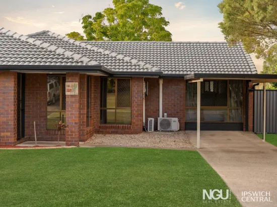 12 Ashvale Street, Flinders View, Qld 4305