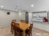 12 Ashvale Street, Flinders View, Qld 4305-Image