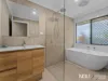 12 Ashvale Street, Flinders View, Qld 4305-Image
