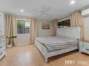 12 Ashvale Street, Flinders View, Qld 4305-Image