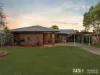 12 Ashvale Street, Flinders View, Qld 4305-Image