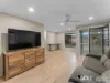 12 Ashvale Street, Flinders View, Qld 4305-Image