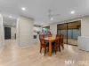 12 Ashvale Street, Flinders View, Qld 4305-Image