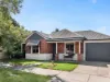 12 Ashville Place, Craigieburn, Vic 3064