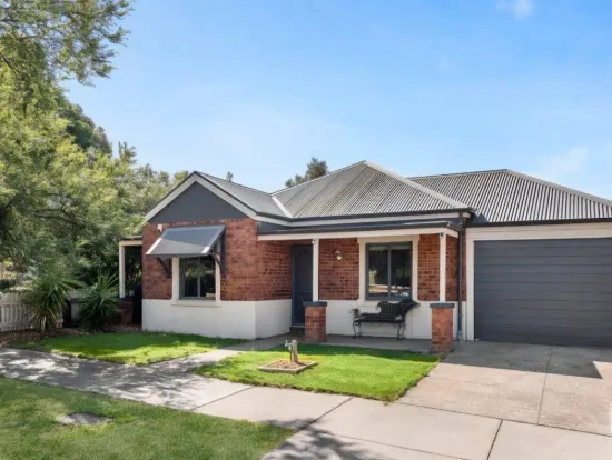 12 Ashville Place, Craigieburn, Vic 3064