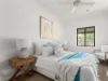 12 Ashville Place, Craigieburn, Vic 3064-Image